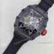 Replica RICHARD MILLE RM35-01 RAFA Swiss Grade (3)_th.jpg